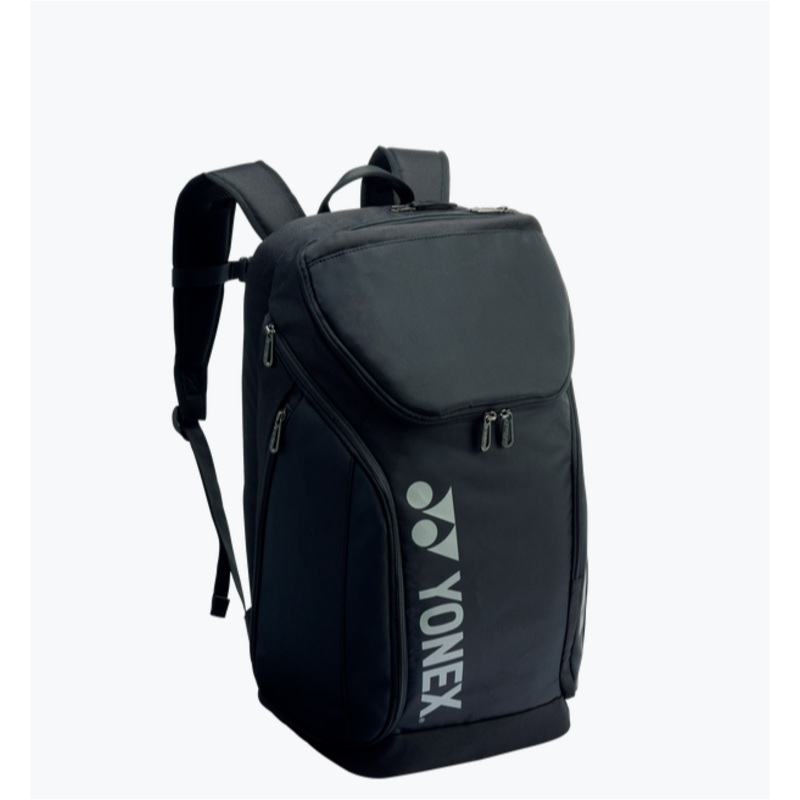 Yonex Pro Backpack – Large Black