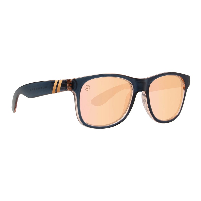 Blenders M Class 2X Sunglasses Crystal Wave