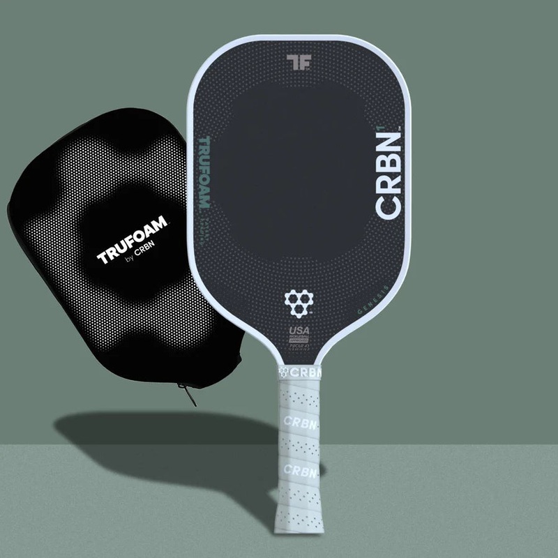 CRBN 1 TF Genesis (Elongated Paddle)