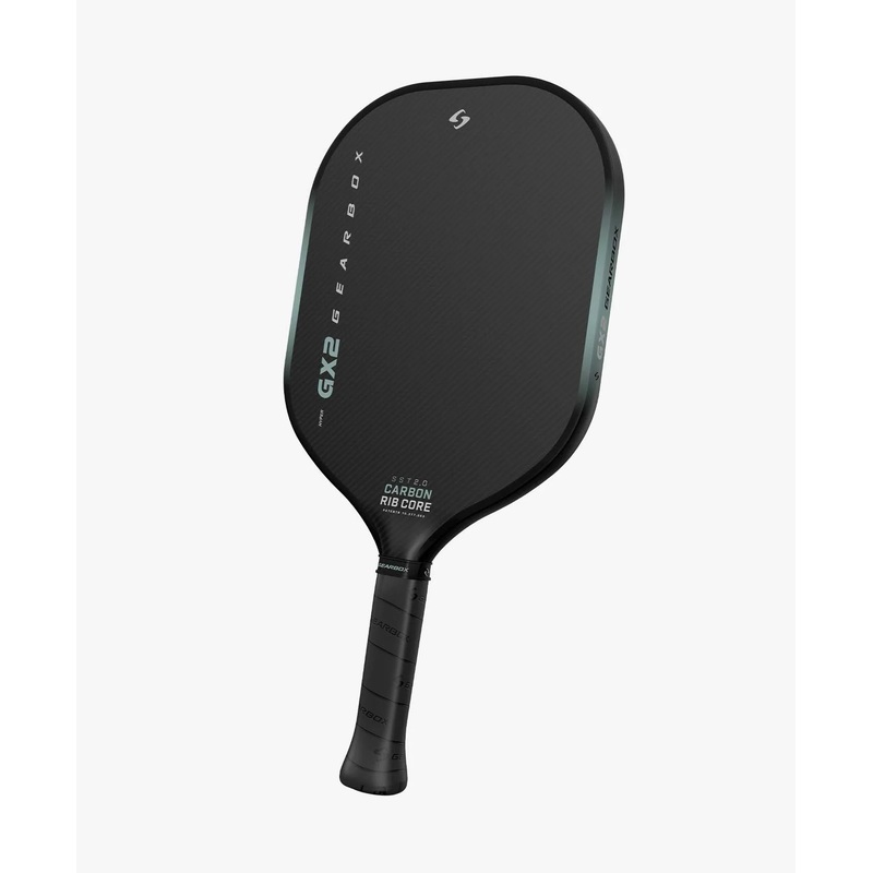 GX2 Hyper Gearbox Pickleball Paddle