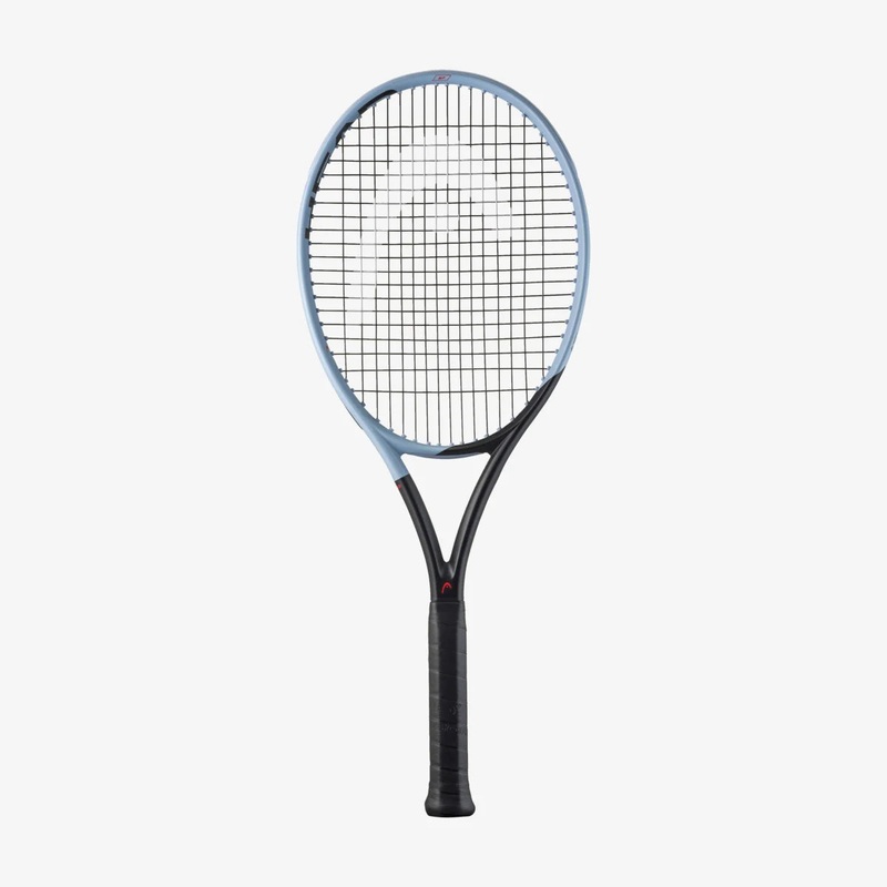 Head Instinct MP (2025) Tennis Racquet 4 1/4″