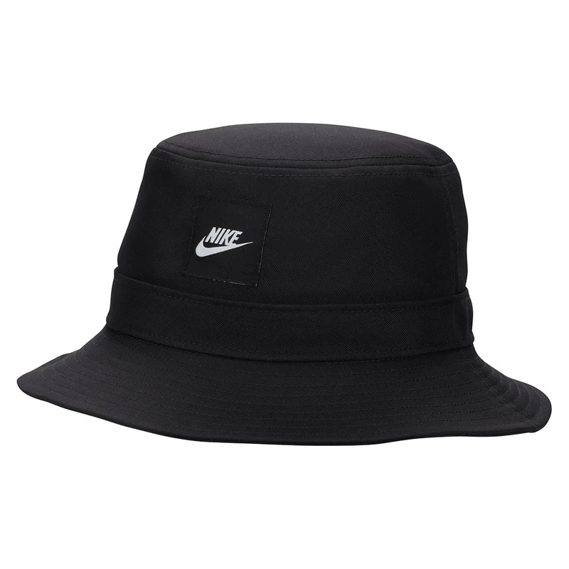 Juniors` Apex Futura Sports Bucket Hat