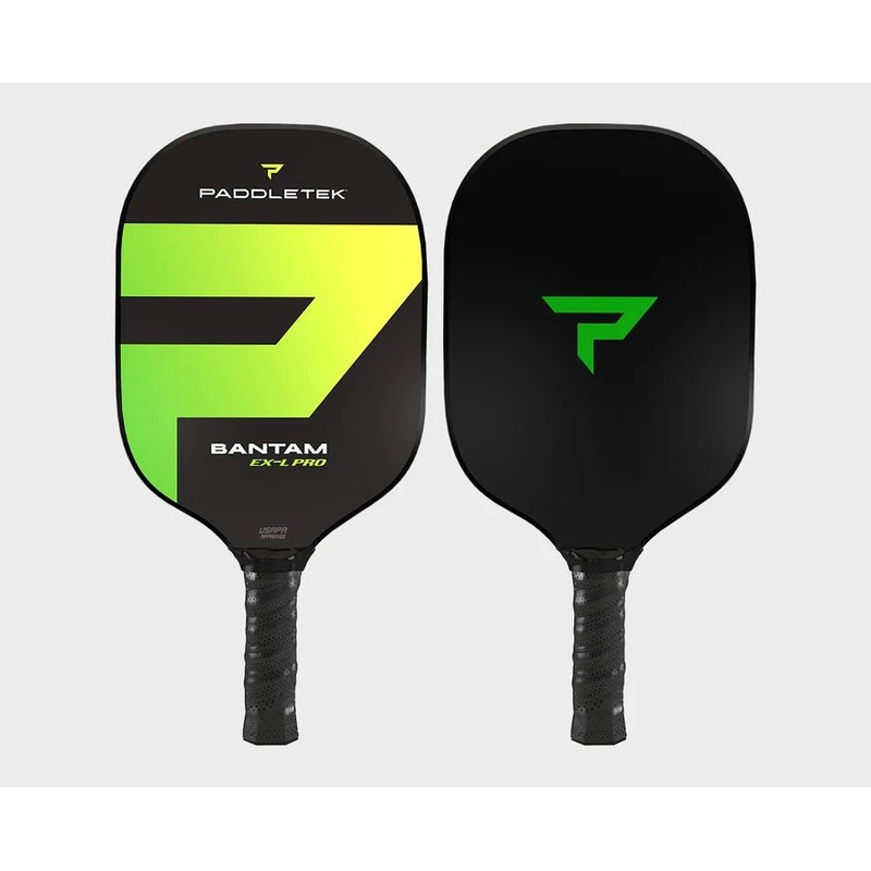 Paddletek Bantam EX-L Pro Standard