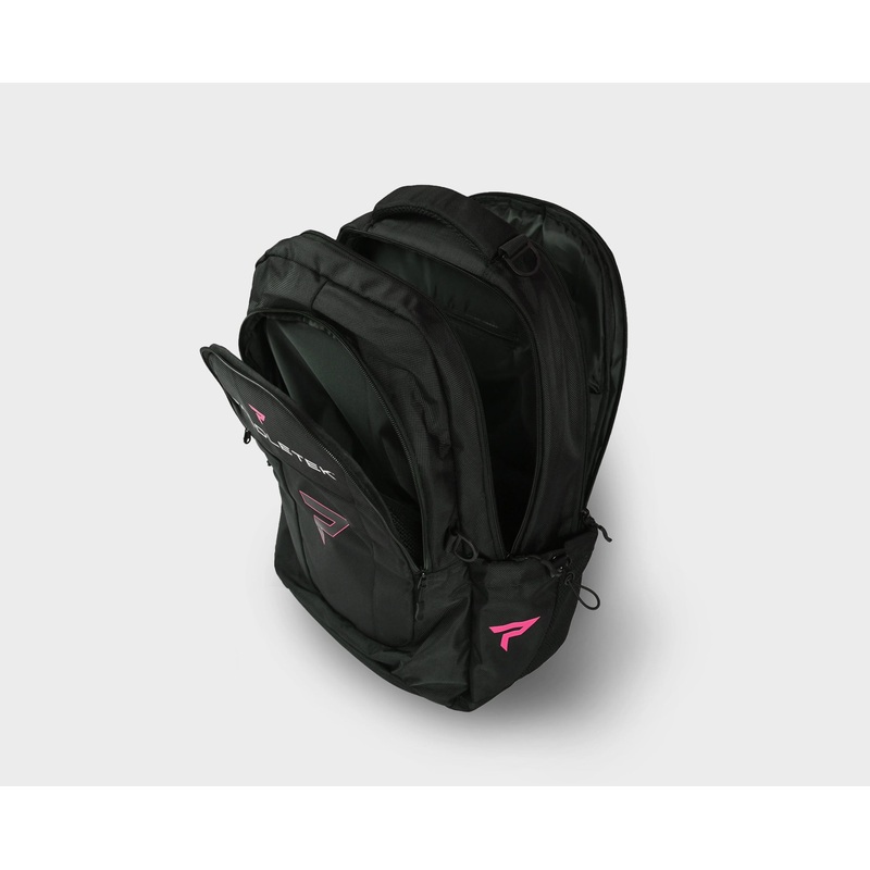 Paddletek Sport Backpack