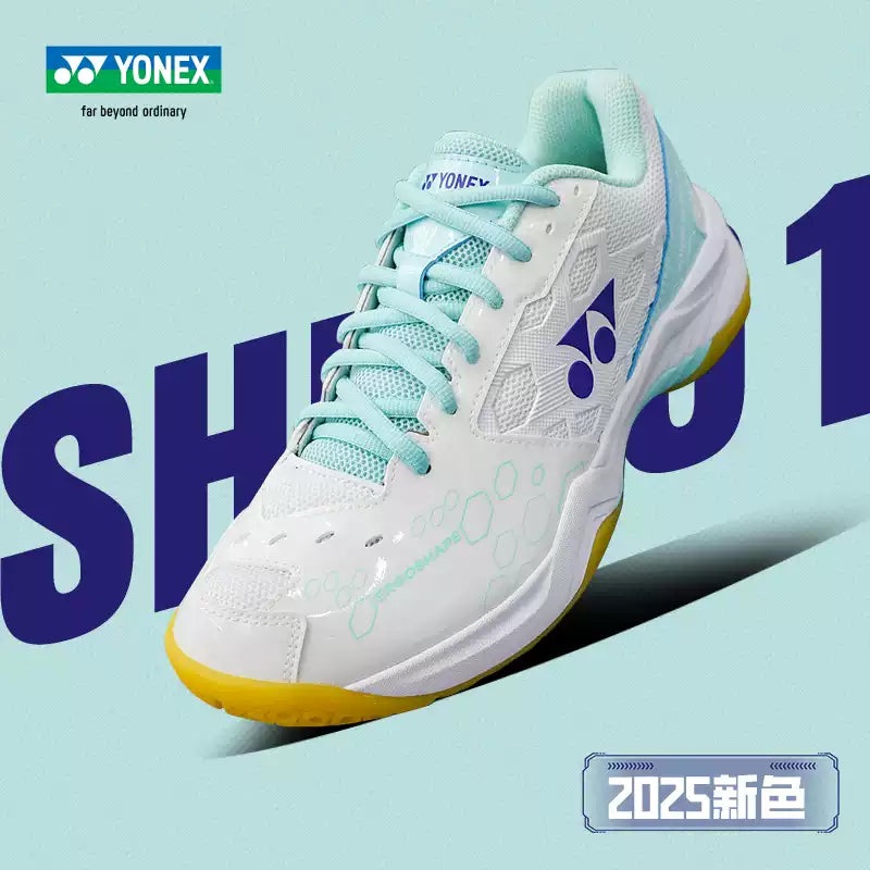 POWER CUSHION SHB101CR White Mint 23