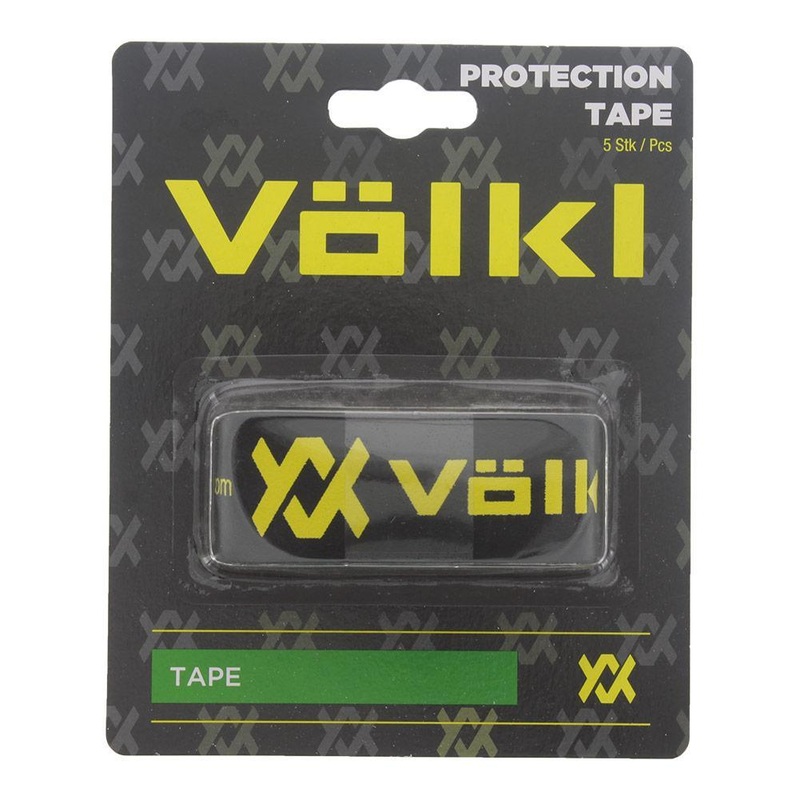 Protection Tape