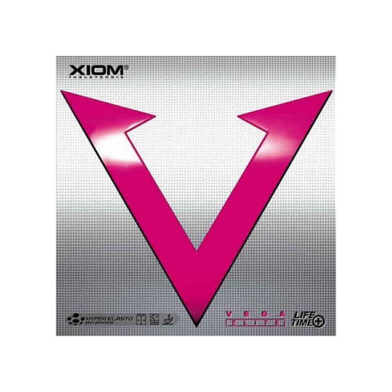 Revtement XIOM VEGA ELITE