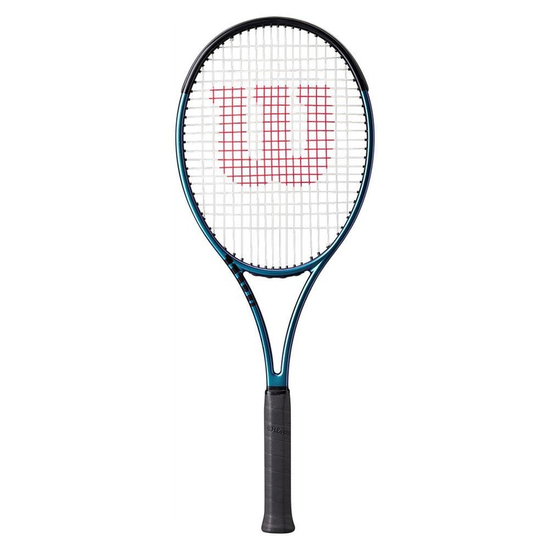 Ultra Pro 18×20 v4 Tennis Racquet