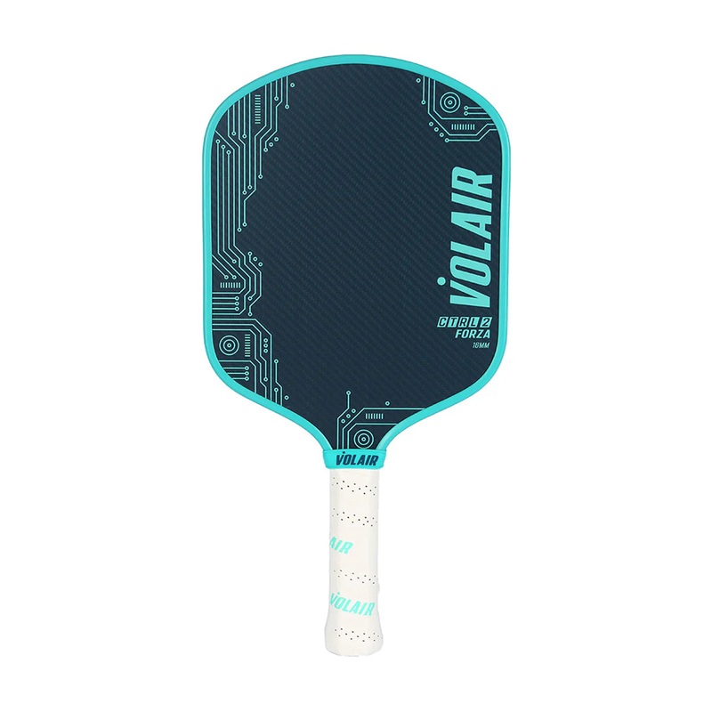 Volair CTRL 2 Forza Pickleball Paddle