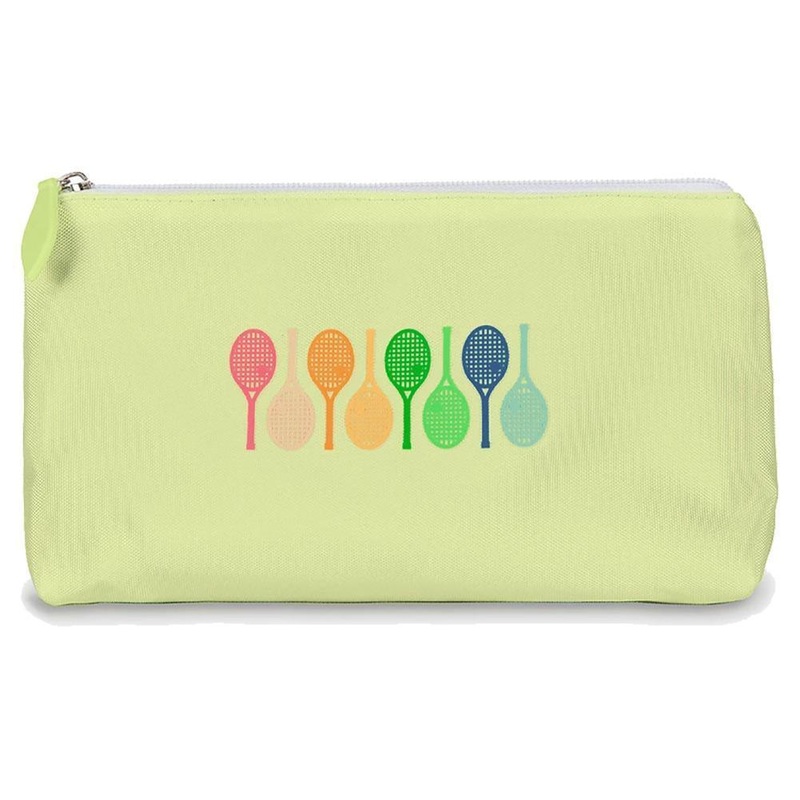 Women’s Everyday Tennis Pouch