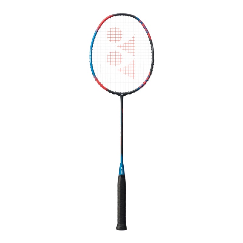 Yonex Astrox 7 DG Badminton Racket: Unleash Your True Potential on the Court!