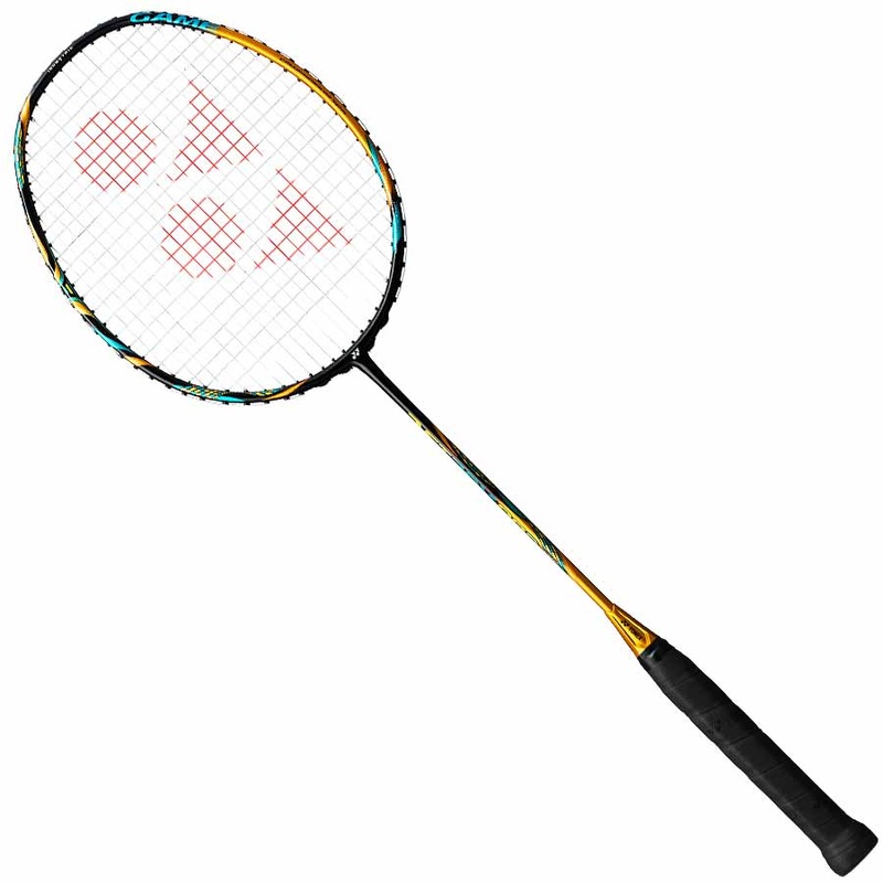 YONEX ASTROX 88D GAME AX88D-G 3U(85-89g) G5 (81mm)