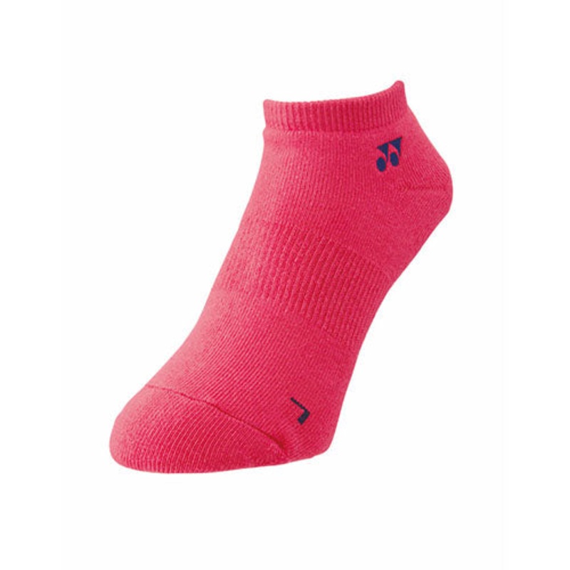 Yonex Sport Socks UNI 19121 Black (007)