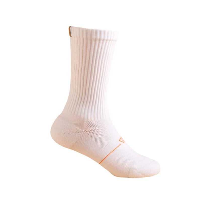 Definite Articles – The Kid’s Crew Sock