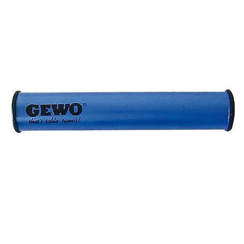 GEWO Ball Tube and Roller – Blue