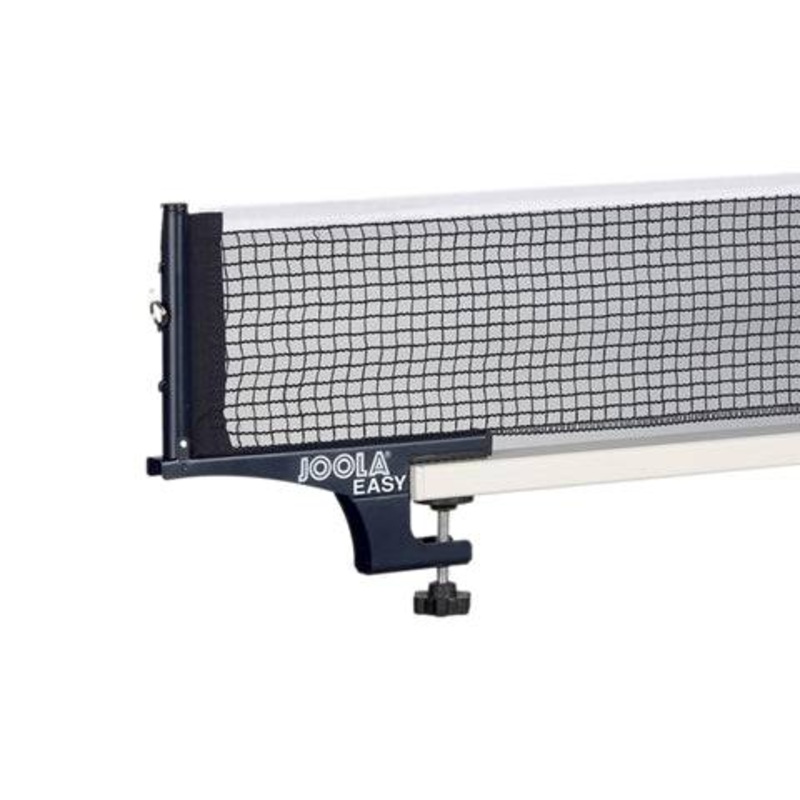 JOOLA Easy – Ping Pong Table Net