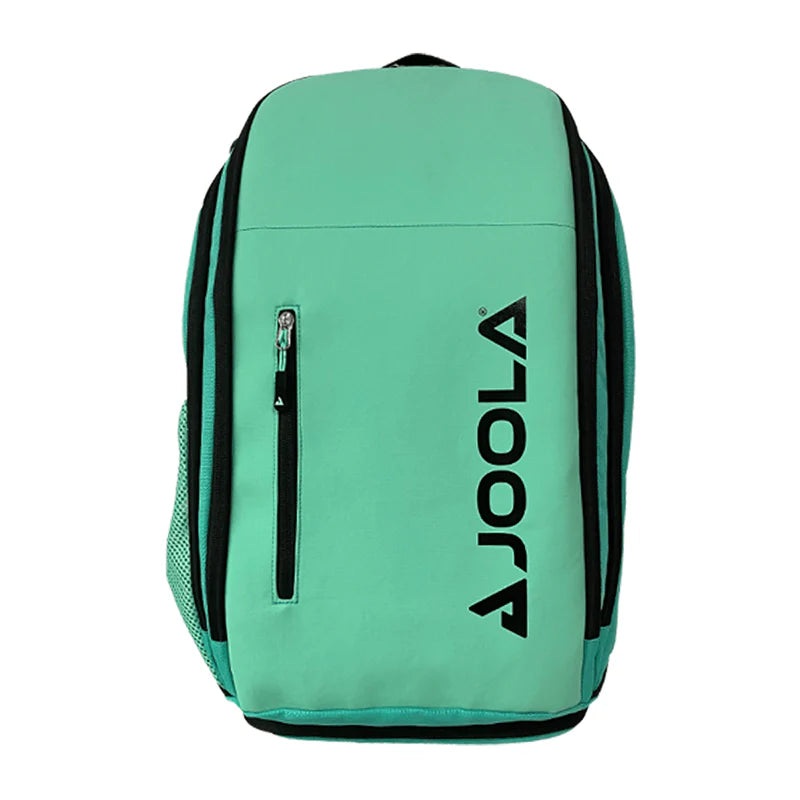 Joola VISION II Backpack Bag Teal