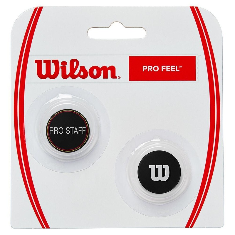 Pro Feel Pro Staff Tennis Dampener