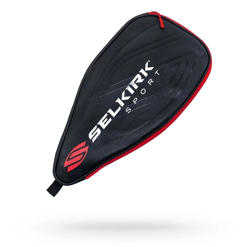 Selkirk Sports Premium Protective Pickleball Case