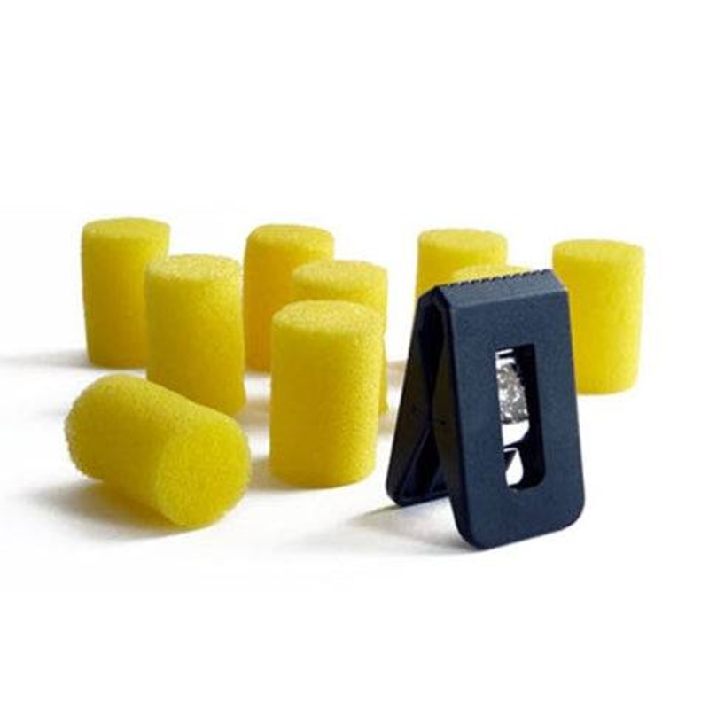 Stiga Glue Applicator Kit