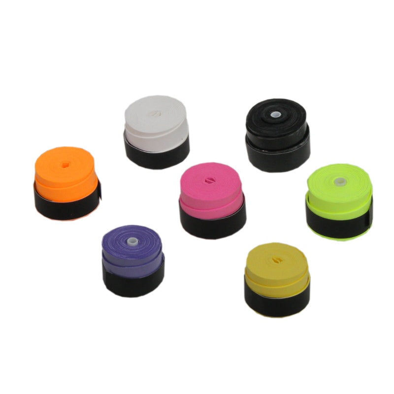 Top Ring Beach Tennis Overgrip