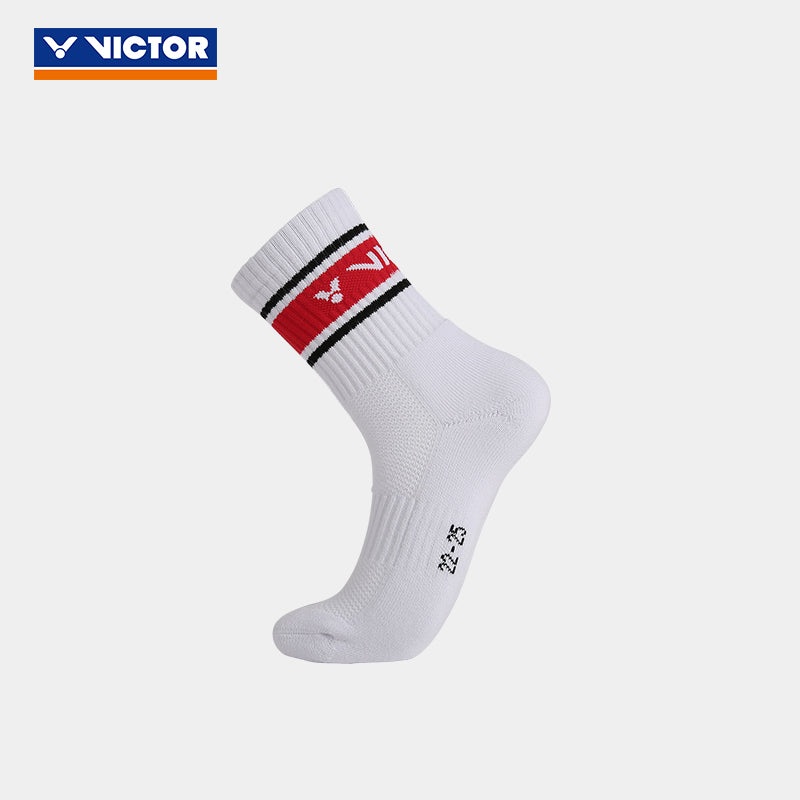 Victor Sport Socks SK154 Blue M