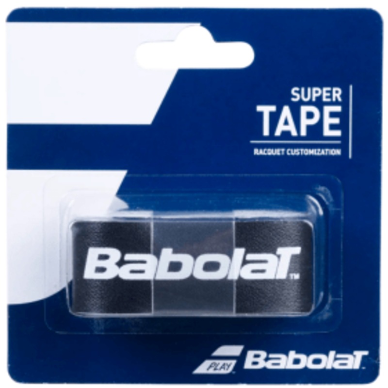 Babolat Super Headguard Tape