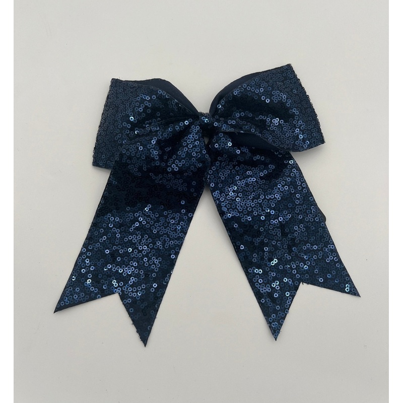 Cheer Hairbow