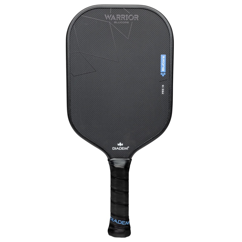 Diadem Warrior BluCore