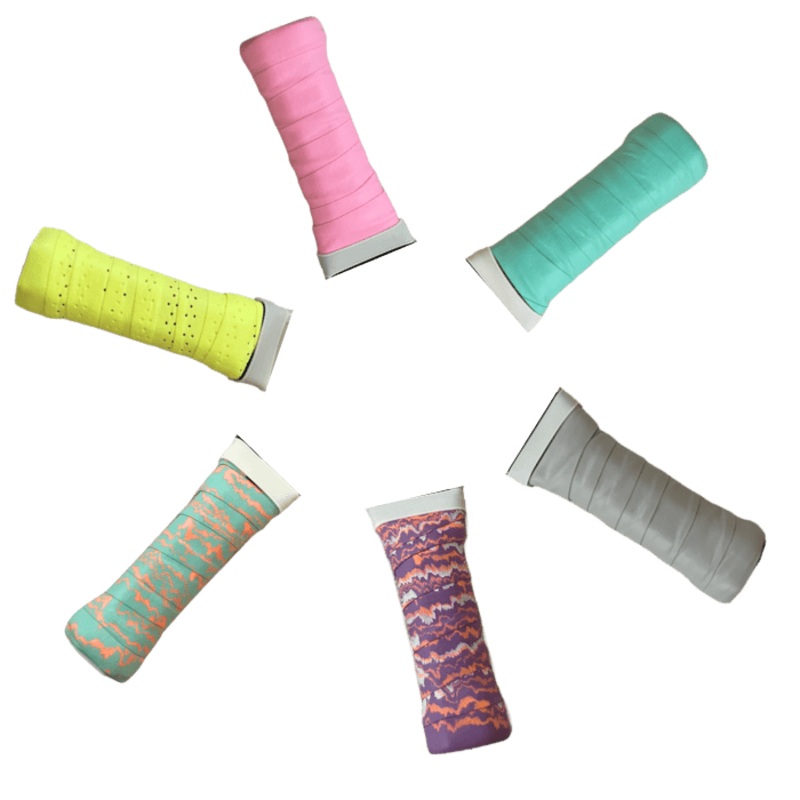 Grips