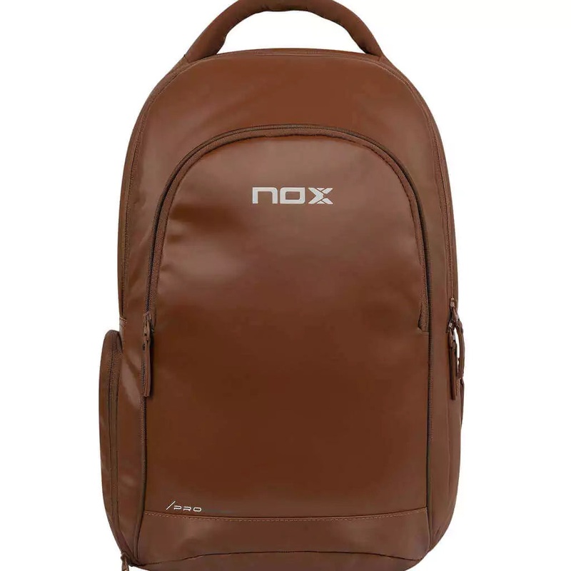 Nox Camel PRO Series Backpack