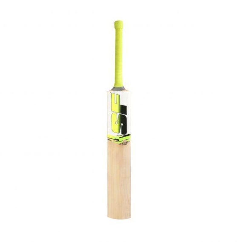 SF Pro Blaster 4000 cricker bat | KIBI SPORTS SHORT HANDLE