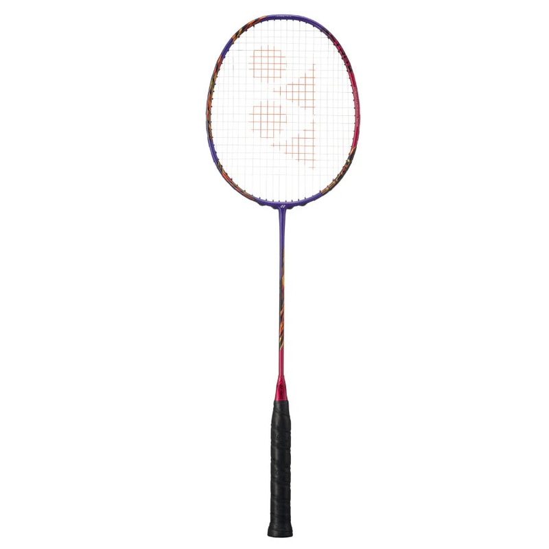ASTROX 99 PRO BP (Mist Purple) 4U(80-84g) G5 (81mm)
