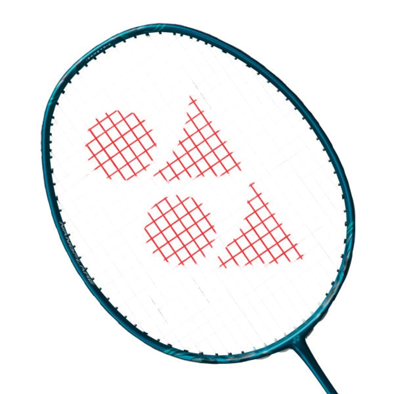 DEMO Racket – Yonex Nanoflare 800 Pro Deep Green 4UG5