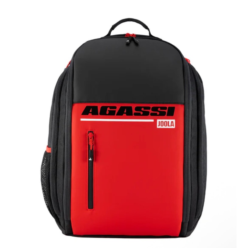 Joola Agassi Vision II BackPack