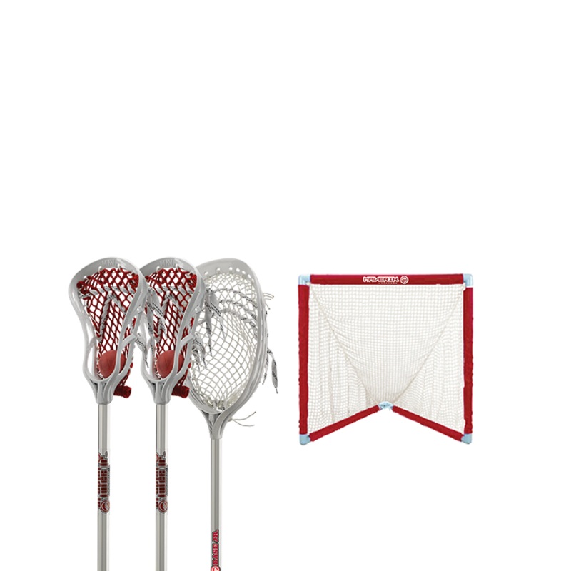 Maverik Mini Lax Set