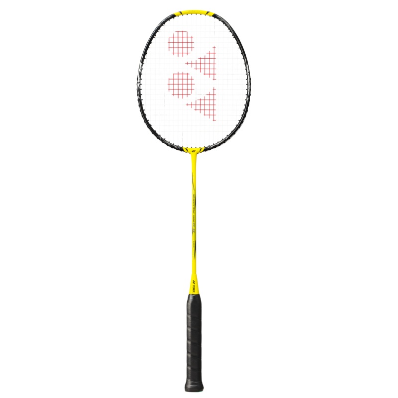 NANOFLARE 1000 PLAY 4U(80-84g) G5(81mm)