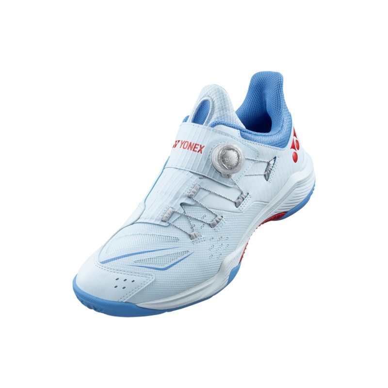 POWER CUSHION 88 DIAL UNISEX PALE BLUE PALE BLUE 23