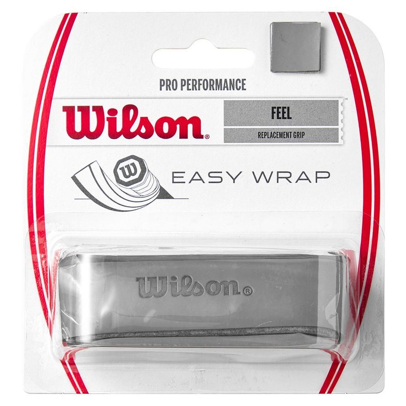 Shift Pro Performance Grip Grey