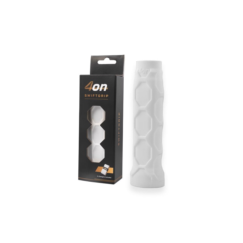 SWIFTGRIP 4ON