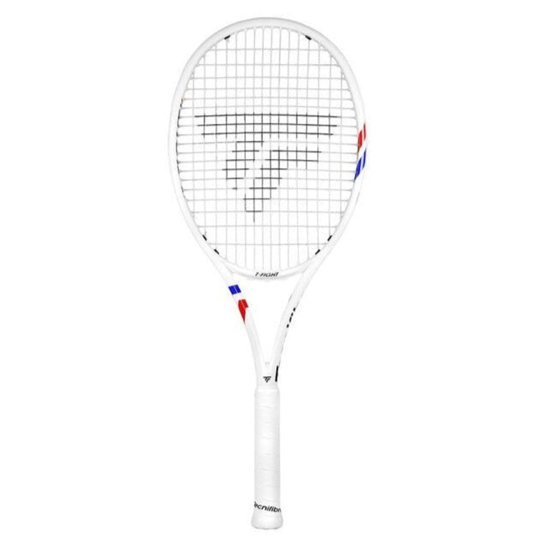 Tecnifibre T-Fight 300S (2025)