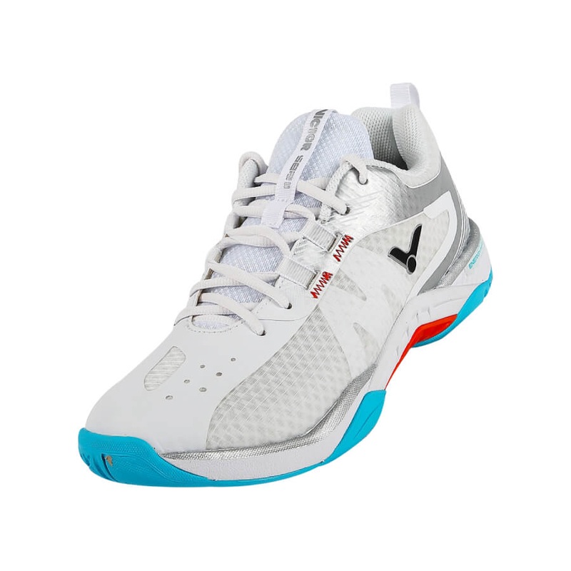 Victor S82 II AS Badminton Shoes