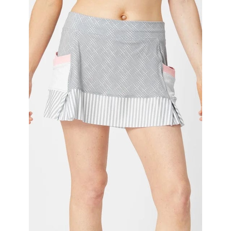 Women’s Sofibella Cosmopolitan 13″ Skirt Extra Small
