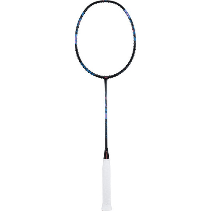 Axforce BIGBANG BLACK 7U(66-70g) G6(79mm)