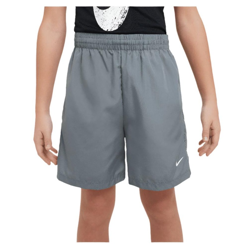 Boys’ Dri-Fit Multi Woven Short