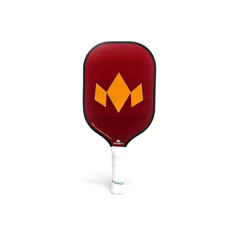 Diadem TEAM Pickleball Paddle
