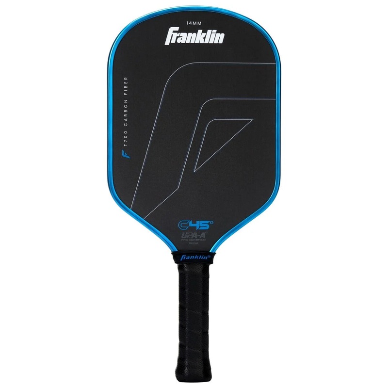 FRANKLIN C45