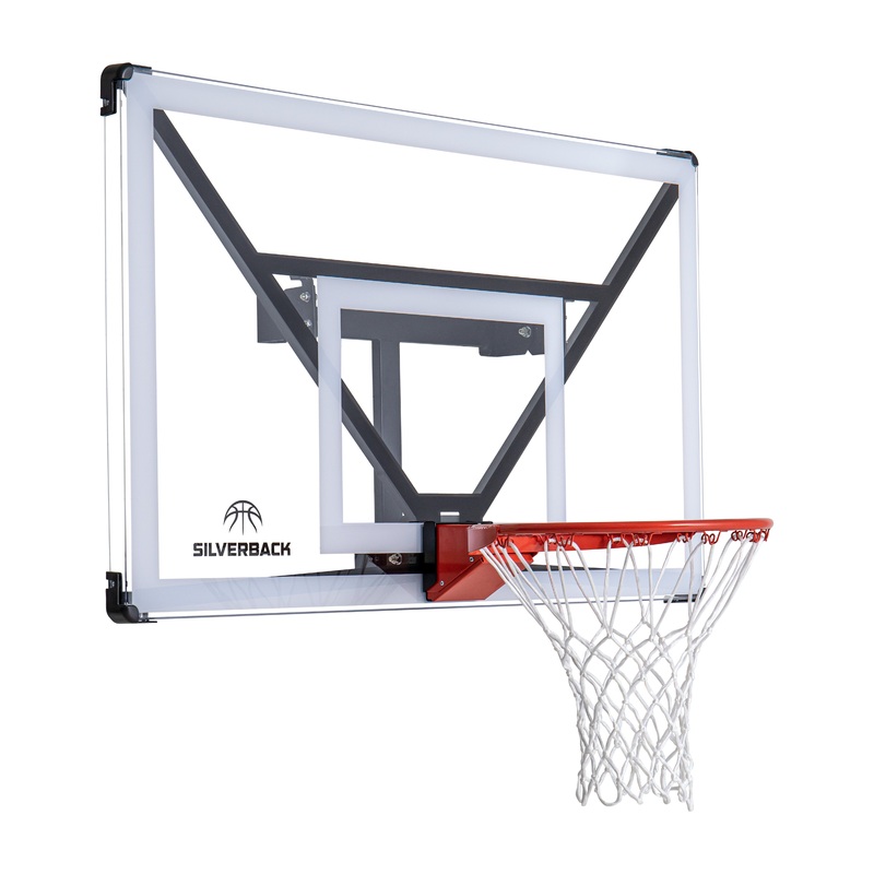 NXT 54 Fixed Height Wall Mount