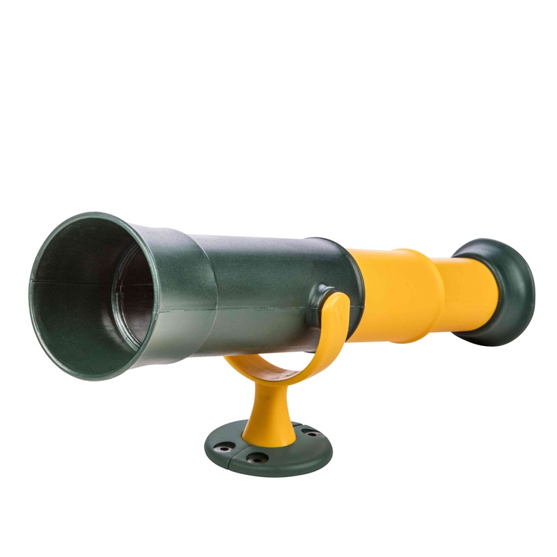 Playset Telescope