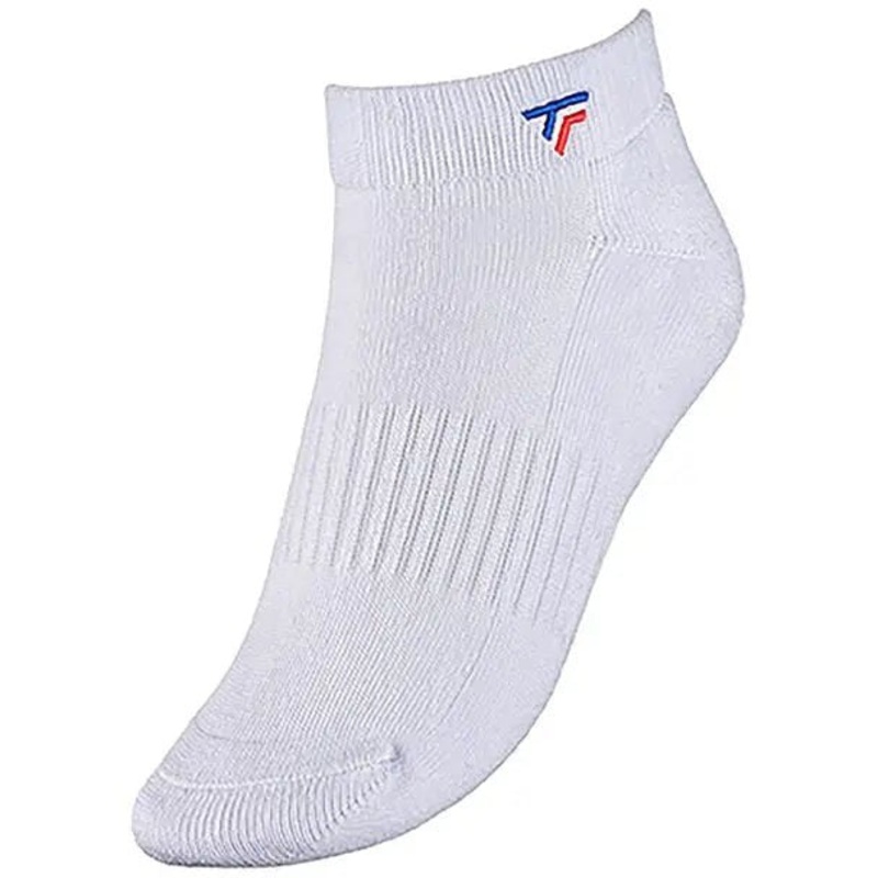 Tecnifibre Women’s Socks